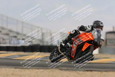 media/Apr-12-2025-Race Pace (Sat) [[9230add55f]]/Vested/4-Turn 16 Entry (1115am)/